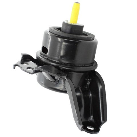 Vazlo Engine Mount P/N:8051H Fits: Hyundai Sonata 15-11, Kia Optima 16-12 - Image 32