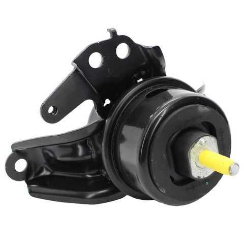 Vazlo Engine Mount P/N:8051H Fits: Hyundai Sonata 15-11, Kia Optima 16-12 - Image 33