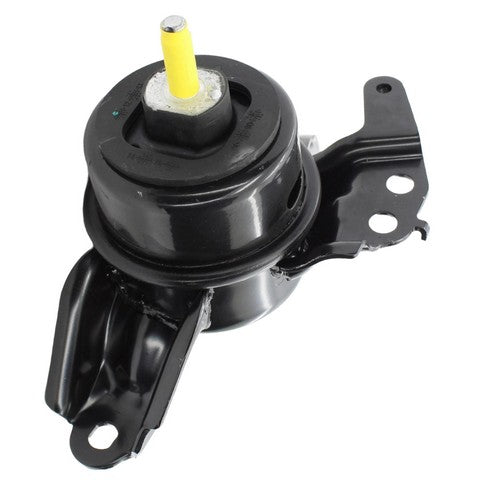 Vazlo Engine Mount P/N:8051H Fits: Hyundai Sonata 15-11, Kia Optima 16-12 - Image 34