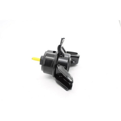 Vazlo Engine Mount P/N:8051H Fits: Hyundai Sonata 15-11, Kia Optima 16-12 - Image 35