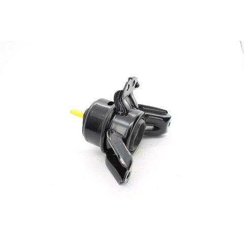 Vazlo Engine Mount P/N:8051H Fits: Hyundai Sonata 15-11, Kia Optima 16-12 - Image 36