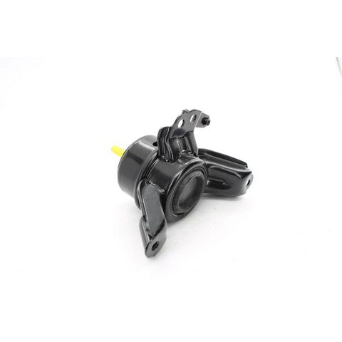 Vazlo Engine Mount P/N:8051H Fits: Hyundai Sonata 15-11, Kia Optima 16-12 - Image 37