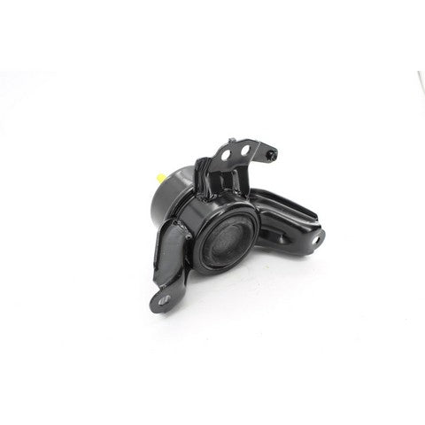 Vazlo Engine Mount P/N:8051H Fits: Hyundai Sonata 15-11, Kia Optima 16-12 - Image 38