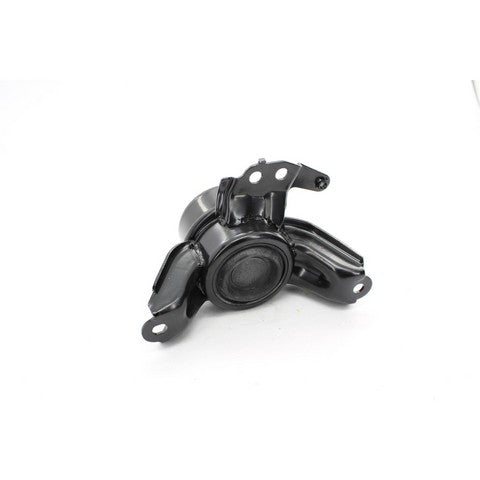 Vazlo Engine Mount P/N:8051H Fits: Hyundai Sonata 15-11, Kia Optima 16-12 - Image 39