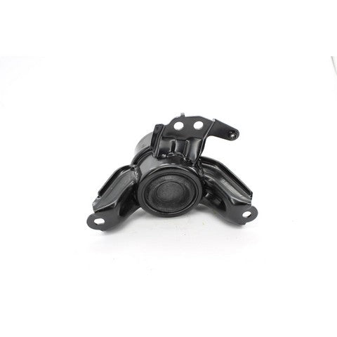 Vazlo Engine Mount P/N:8051H Fits: Hyundai Sonata 15-11, Kia Optima 16-12 - Image 40