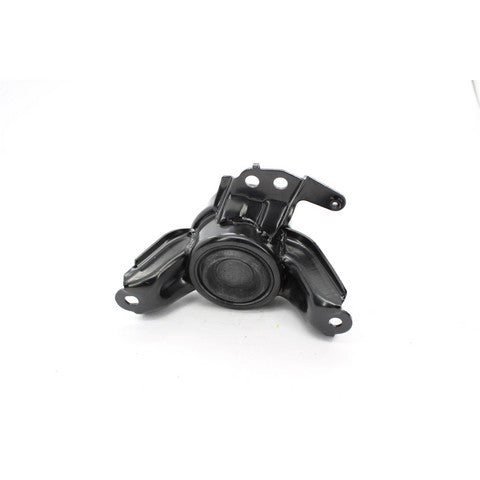 Vazlo Engine Mount P/N:8051H Fits: Hyundai Sonata 15-11, Kia Optima 16-12 - Image 41