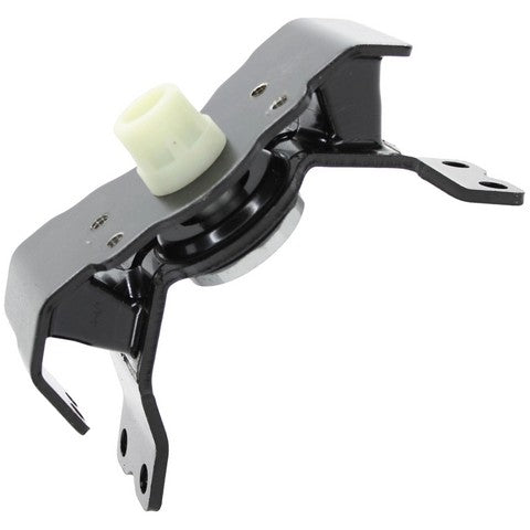 Vazlo Transmission Mount P/N:8053 Fits: Toyota 4runner 2010 - Image 1