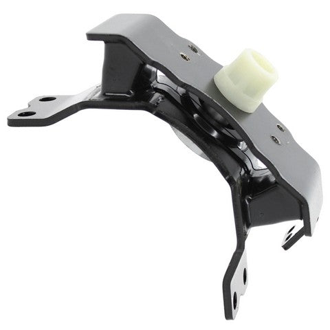 Vazlo Transmission Mount P/N:8053 Fits: Toyota 4runner 2010 - Image 2