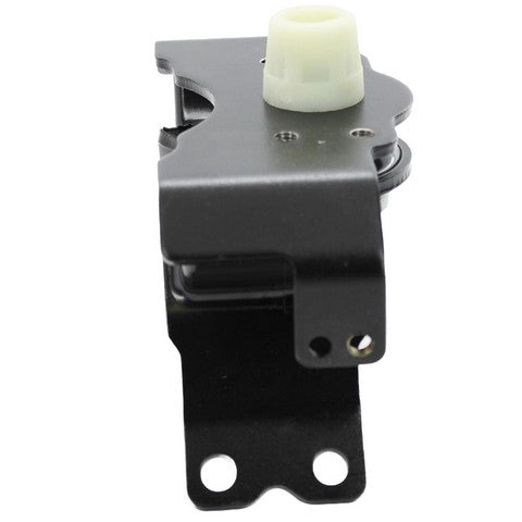 Vazlo Transmission Mount P/N:8053 Fits: Toyota 4runner 2010 - Image 4