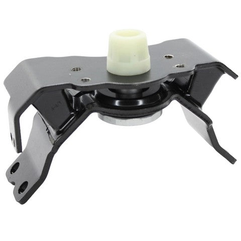 Vazlo Transmission Mount P/N:8053 Fits: Toyota 4runner 2010 - Image 5