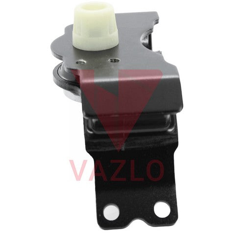 Vazlo Transmission Mount P/N:8053 Fits: Toyota 4runner 2010 - Image 7