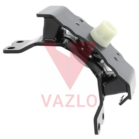 Vazlo Transmission Mount P/N:8053 Fits: Toyota 4runner 2010 - Image 8