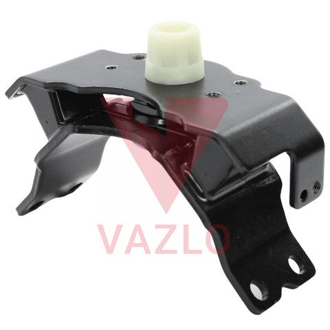 Vazlo Transmission Mount P/N:8053 Fits: Toyota 4runner 2010 - Image 9