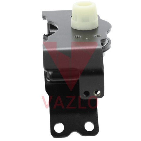 Vazlo Transmission Mount P/N:8053 Fits: Toyota 4runner 2010 - Image 10