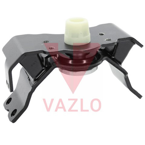 Vazlo Transmission Mount P/N:8053 Fits: Toyota 4runner 2010 - Image 11