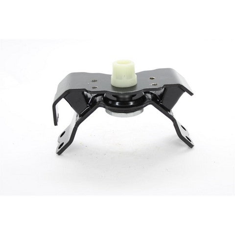 Vazlo Transmission Mount P/N:8053 Fits: Toyota 4runner 2010 - Image 12