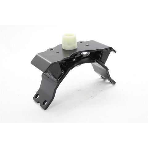 Vazlo Transmission Mount P/N:8053 Fits: Toyota 4runner 2010 - Image 14