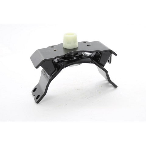 Vazlo Transmission Mount P/N:8053 Fits: Toyota 4runner 2010 - Image 15