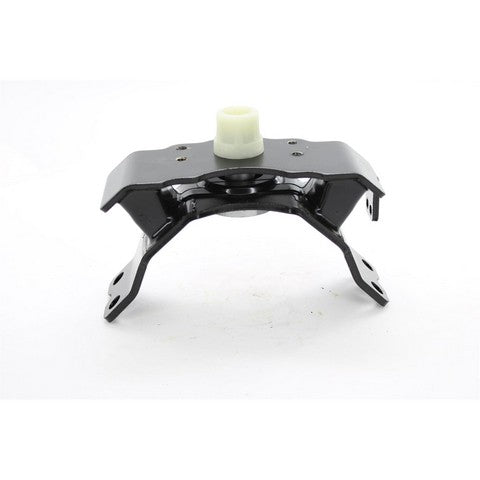 Vazlo Transmission Mount P/N:8053 Fits: Toyota 4runner 2010 - Image 16