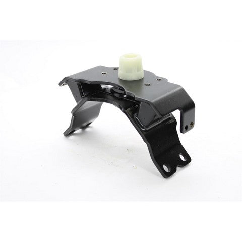Vazlo Transmission Mount P/N:8053 Fits: Toyota 4runner 2010 - Image 19
