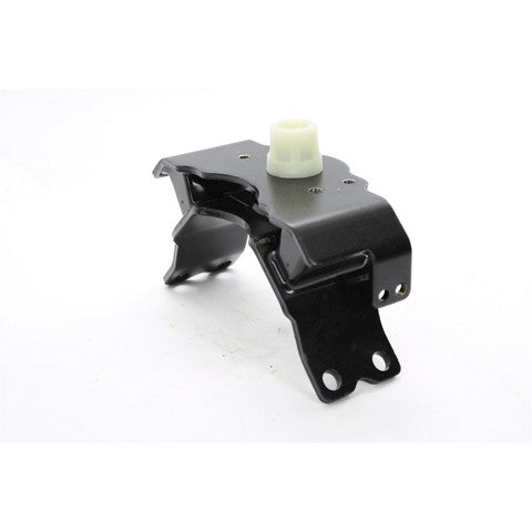 Vazlo Transmission Mount P/N:8053 Fits: Toyota 4runner 2010 - Image 20