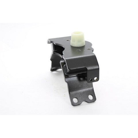 Vazlo Transmission Mount P/N:8053 Fits: Toyota 4runner 2010 - Image 21