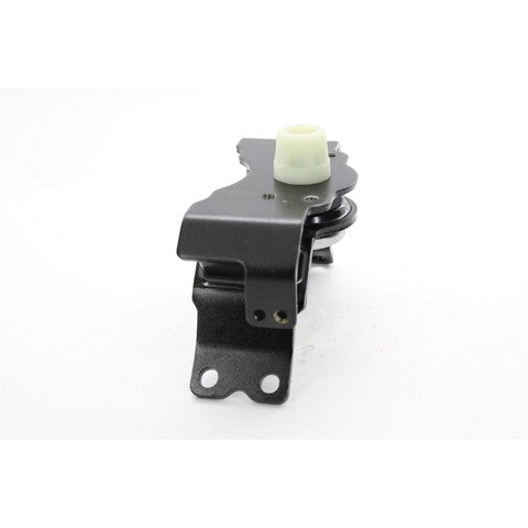 Vazlo Transmission Mount P/N:8053 Fits: Toyota 4runner 2010 - Image 23