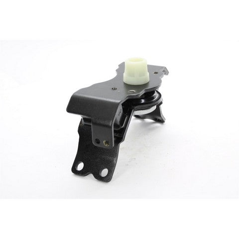 Vazlo Transmission Mount P/N:8053 Fits: Toyota 4runner 2010 - Image 25