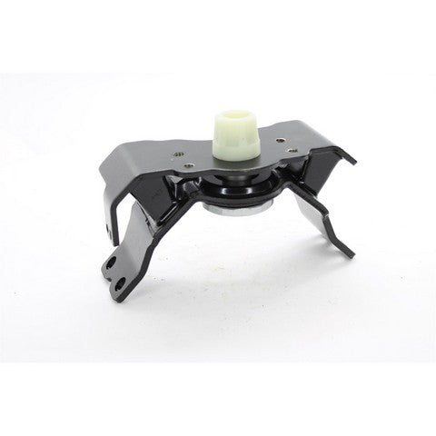 Vazlo Transmission Mount P/N:8053 Fits: Toyota 4runner 2010 - Image 28