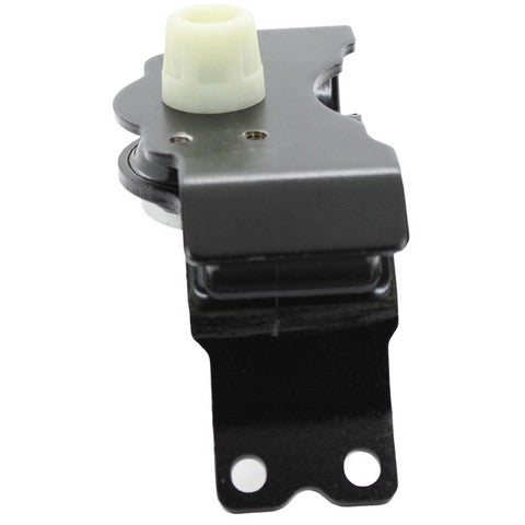 Vazlo Transmission Mount P/N:8053 Fits: Toyota 4runner 2010 - Image 30