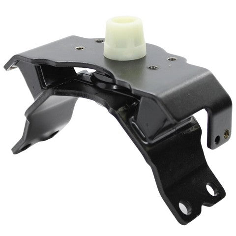 Vazlo Transmission Mount P/N:8053 Fits: Toyota 4runner 2010 - Image 32