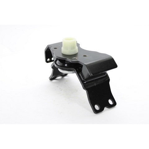Vazlo Transmission Mount P/N:8053 Fits: Toyota 4runner 2010 - Image 36