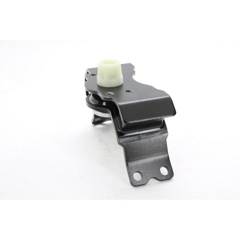 Vazlo Transmission Mount P/N:8053 Fits: Toyota 4runner 2010 - Image 37