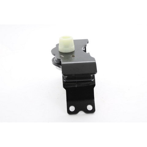 Vazlo Transmission Mount P/N:8053 Fits: Toyota 4runner 2010 - Image 38