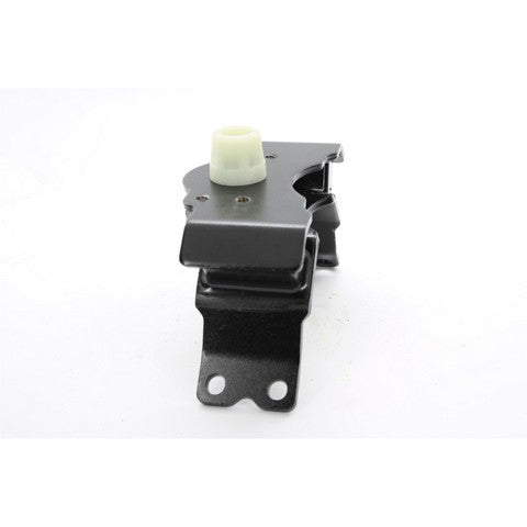 Vazlo Transmission Mount P/N:8053 Fits: Toyota 4runner 2010 - Image 39