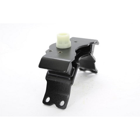 Vazlo Transmission Mount P/N:8053 Fits: Toyota 4runner 2010 - Image 40