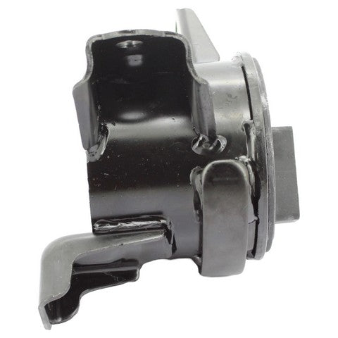 Vazlo Transmission Mount P/N:8054 Fits: Hyundai Azera 14-12, Kia Cadenza 16-14 - Image 4