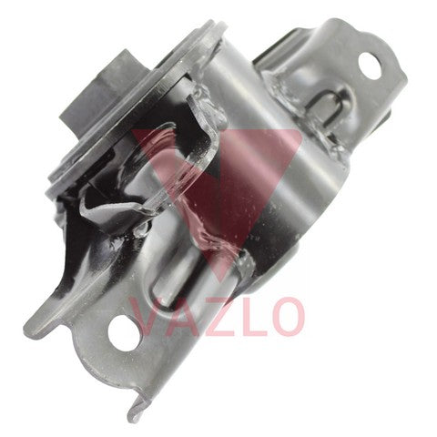 Vazlo Transmission Mount P/N:8054 Fits: Hyundai Azera 14-12, Kia Cadenza 16-14 - Image 6