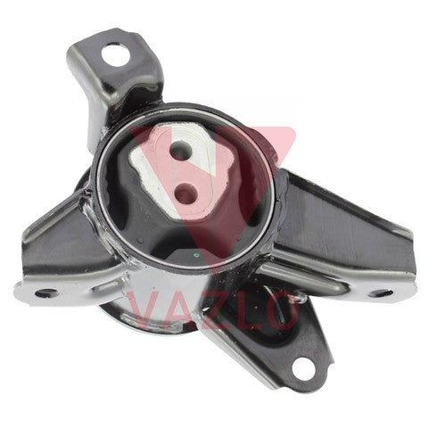 Vazlo Transmission Mount P/N:8054 Fits: Hyundai Azera 14-12, Kia Cadenza 16-14 - Image 7