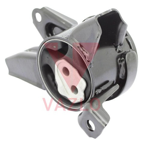 Vazlo Transmission Mount P/N:8054 Fits: Hyundai Azera 14-12, Kia Cadenza 16-14 - Image 8