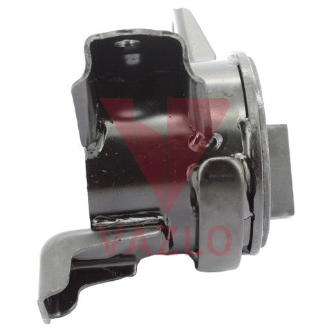 Vazlo Transmission Mount P/N:8054 Fits: Hyundai Azera 14-12, Kia Cadenza 16-14 - Image 9