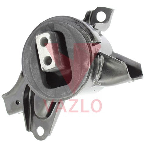 Vazlo Transmission Mount P/N:8054 Fits: Hyundai Azera 14-12, Kia Cadenza 16-14 - Image 10