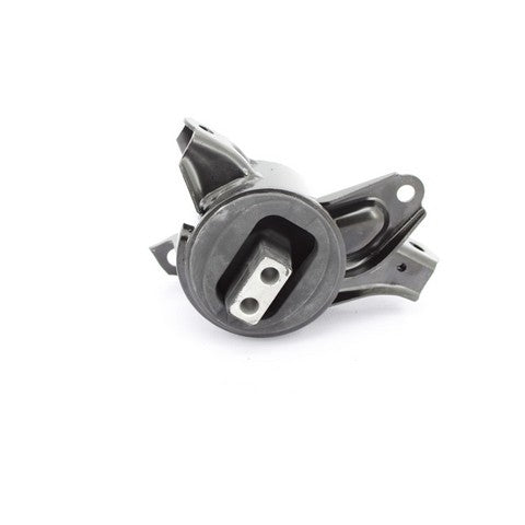 Vazlo Transmission Mount P/N:8054 Fits: Hyundai Azera 14-12, Kia Cadenza 16-14 - Image 11