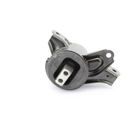 Vazlo Transmission Mount P/N:8054 Fits: Hyundai Azera 14-12, Kia Cadenza 16-14 - Image 12