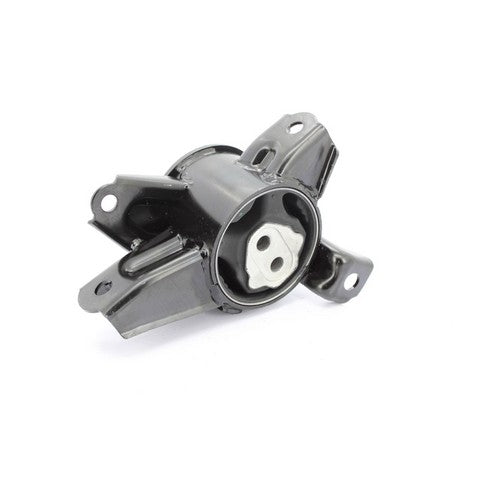Vazlo Transmission Mount P/N:8054 Fits: Hyundai Azera 14-12, Kia Cadenza 16-14 - Image 13