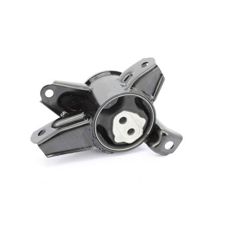 Vazlo Transmission Mount P/N:8054 Fits: Hyundai Azera 14-12, Kia Cadenza 16-14 - Image 14