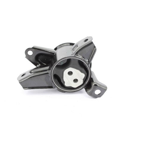 Vazlo Transmission Mount P/N:8054 Fits: Hyundai Azera 14-12, Kia Cadenza 16-14 - Image 15
