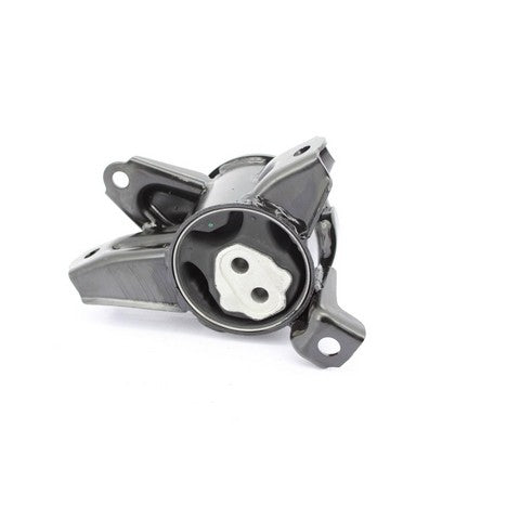 Vazlo Transmission Mount P/N:8054 Fits: Hyundai Azera 14-12, Kia Cadenza 16-14 - Image 16