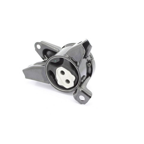 Vazlo Transmission Mount P/N:8054 Fits: Hyundai Azera 14-12, Kia Cadenza 16-14 - Image 17