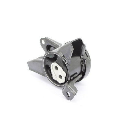 Vazlo Transmission Mount P/N:8054 Fits: Hyundai Azera 14-12, Kia Cadenza 16-14 - Image 18